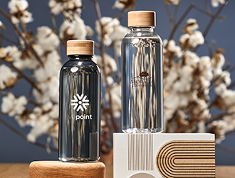 Drinkware