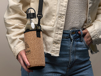 Drinkware Ideas