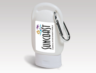 Hand Sanitisers