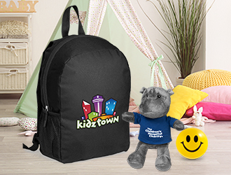 Ideas For Kids