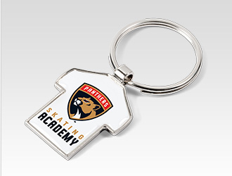 Keyholders