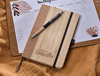 Notebooks