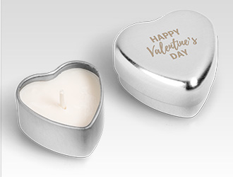 Pamper Gifts