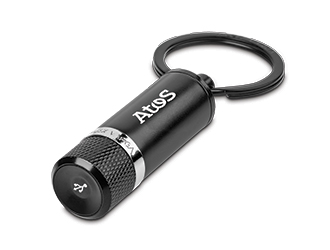Premium Keyholders